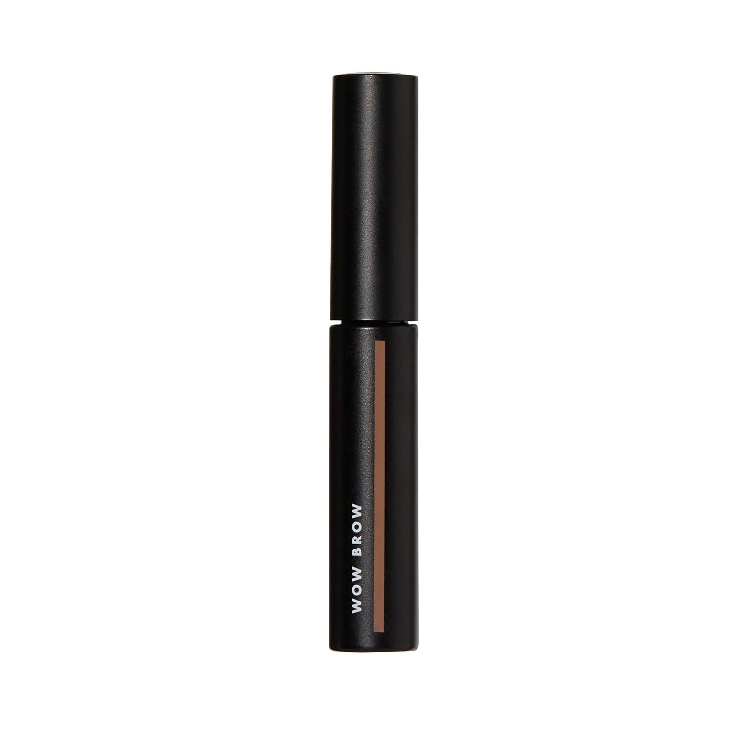 E.L.F. WOW BROW GEL (GEL PARA CEJAS CON COLOR)